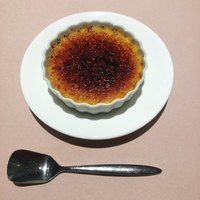 厳選洋食さくらい - 