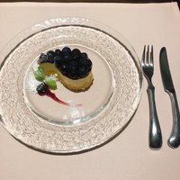 厳選洋食さくらい - 