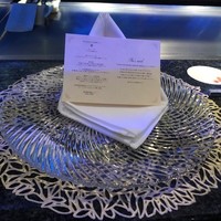 鉄板DINING集 栄店 - 