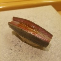 鮨 なんば 日比谷 - 