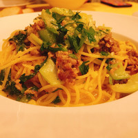 Osteria Tutto Sole - 