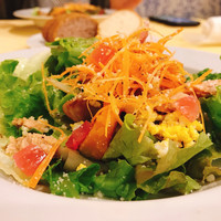 Osteria Tutto Sole - 