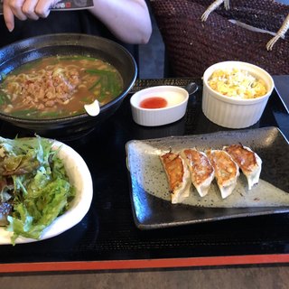 可児市でおすすめの美味しい中華料理 すべて をご紹介 食べログ 可児市でおすすめの美味しい中華料理 すべて をご紹介 食べログ