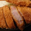とんかつ 真