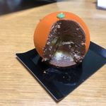 グランメルシー - 