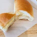 イングカフェ パパンガ - 