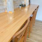 イングカフェ パパンガ - 