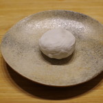 謝花きっぱん店