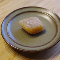 謝花きっぱん店 県庁前 和菓子 食べログ