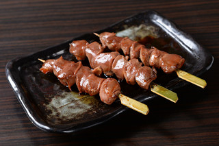 h Oreno Yakitori - 