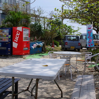 大城てんぷら店_2