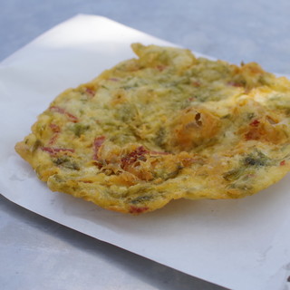 大城てんぷら店_1