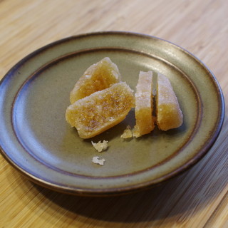 謝花きっぱん店_1