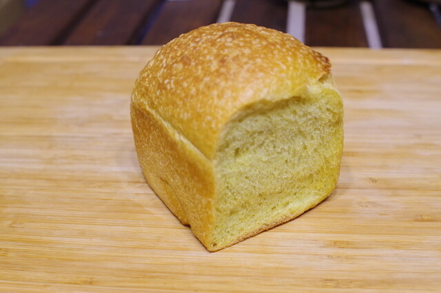 沖縄展にて 素材のおいしさ感じます By Norari 宗像堂 Munakatado 浦添前田 パン 食べログ 沖縄展にて 素材のおいしさ感じます By Norari 宗像堂 Munakatado 浦添前田 パン 食べログ