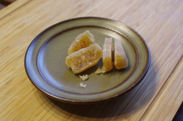 謝花きっぱん店 県庁前 和菓子 食べログ 謝花きっぱん店 県庁前 和菓子 食べログ