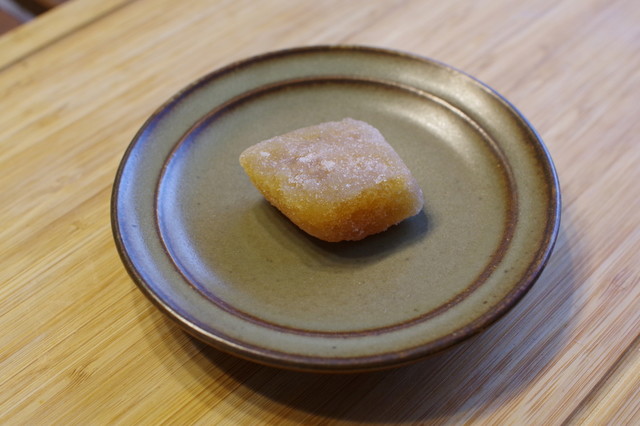 謝花きっぱん店 県庁前 和菓子 食べログ 謝花きっぱん店 県庁前 和菓子 食べログ
