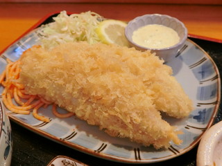 湘南台の居酒屋7選 お酒も料理も楽しみたいならココ 食べログまとめ 湘南台の居酒屋7選 お酒も料理も楽しみたいならココ 食べログまとめ