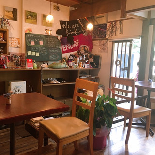 にこすたいる_2