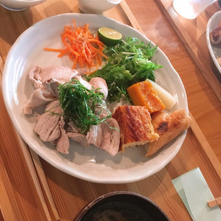 にこすたいる_0