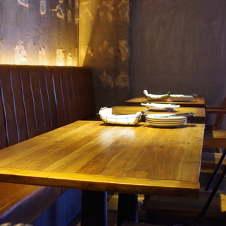 ピッツェリア・タルタルーガ_2