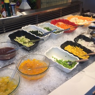 ブッフェブルーム_1