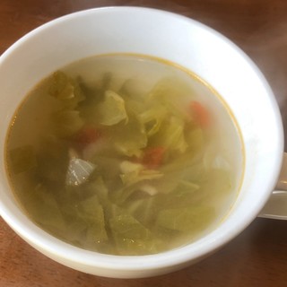 二戸市でおすすめのグルメ情報をご紹介 食べログ 二戸市でおすすめのグルメ情報をご紹介 食べログ