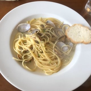 二戸市でおすすめのグルメ情報をご紹介 食べログ 二戸市でおすすめのグルメ情報をご紹介 食べログ