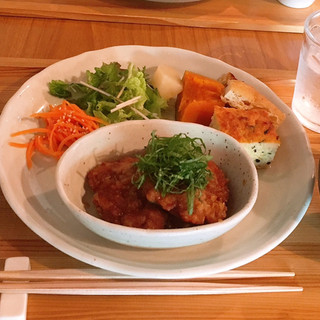 にこすたいる_1