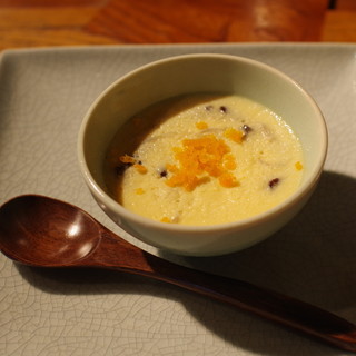 生駒市で人気の和食 ランキングtop 食べログ 生駒市で人気の和食 ランキングtop 食べログ
