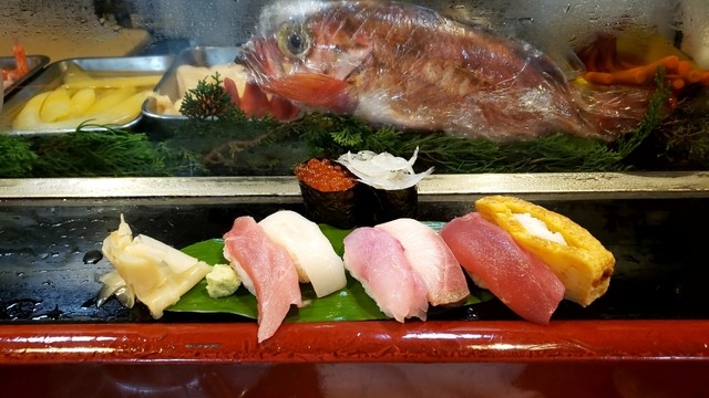 Hamashinzushi 秋田市 寿司 食べログ 简体中文 Hamashinzushi 秋田市 寿司 食べログ 简体中文