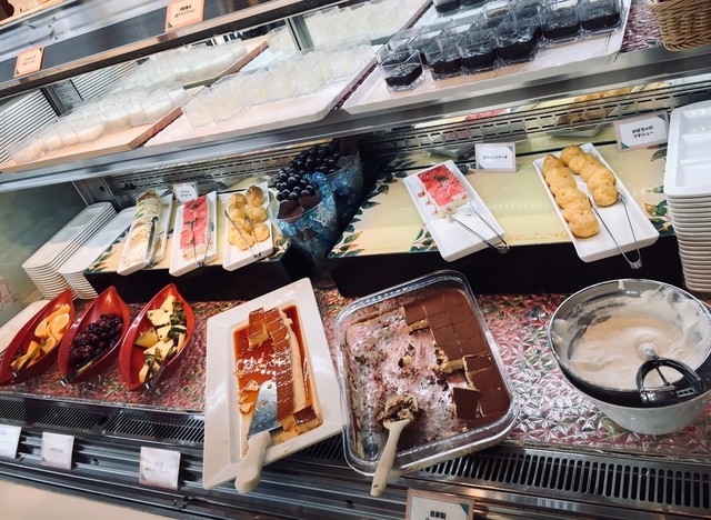 閉店 ブッフェブルーム ボーノ相模大野店 相模大野 バイキング 食べログ 閉店 ブッフェブルーム ボーノ相模大野店 相模大野 バイキング 食べログ