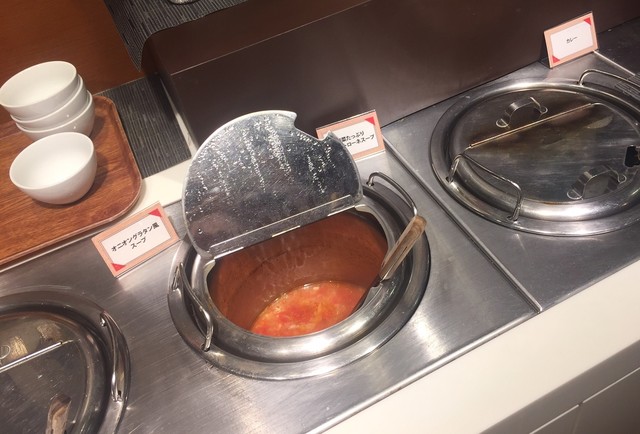 閉店 ブッフェブルーム ボーノ相模大野店 相模大野 バイキング 食べログ 閉店 ブッフェブルーム ボーノ相模大野店 相模大野 バイキング 食べログ