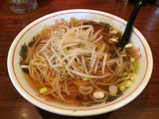 麻布十番 一宮 ラーメン 食べログ