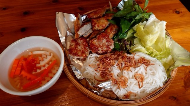 フォンセン Huong Sen 犬山口 ベトナム料理 食べログ フォンセン Huong Sen 犬山口 ベトナム料理 食べログ