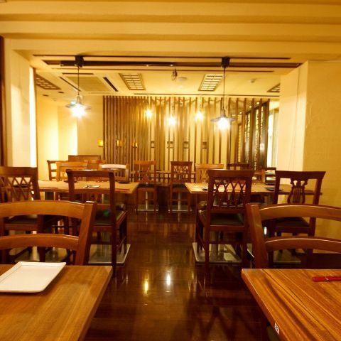 土佐料理 海