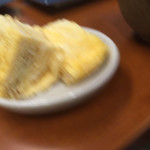 ひょうたん - 