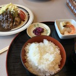 ビアレストラン・ミサワ - 