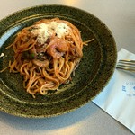 ビアレストラン・ミサワ - 