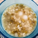 てんtoてん - あまがし