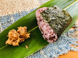 沖縄でグルメ巡り 観光に来たら外せない名店選 食べログまとめ 沖縄でグルメ巡り 観光に来たら外せない名店選 食べログまとめ