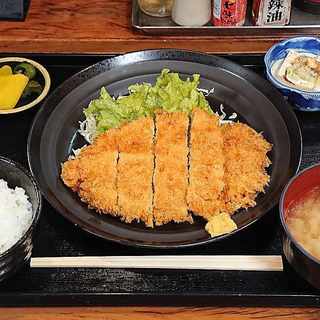 個室 子供可 葛西 西葛西でランチに使えるお店 ランキング 食べログ 個室 子供可 葛西 西葛西でランチに使えるお店 ランキング 食べログ