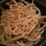 味樹園 茶屋が坂店 - 