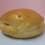 バクのパン屋さん - ヨーグルトパン１００円