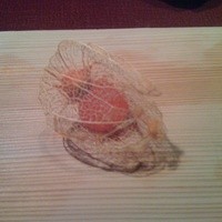 燈々庵 - 