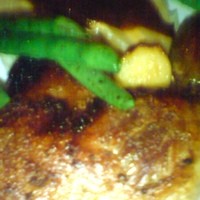 ルポトローズ - 