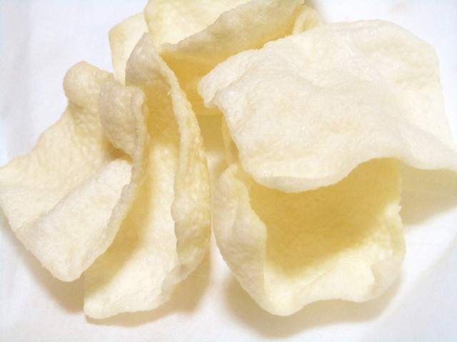 Mochikichi Nara Ten photo 2