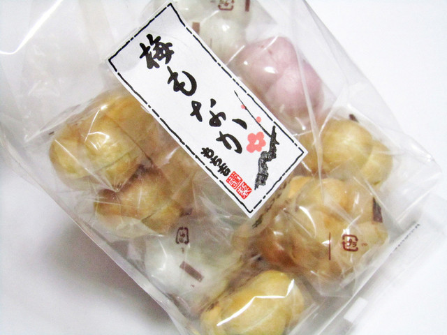 Mochikichi Nara Ten photo 5