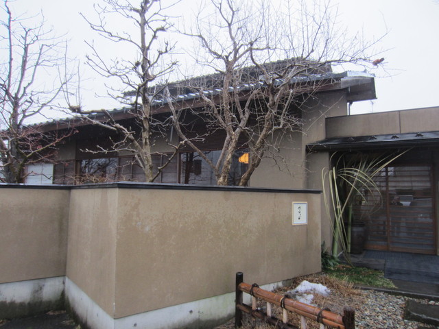 うなぎ処 なかざわ - 須賀川（うなぎ）の写真