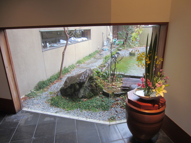 うなぎ処 なかざわ - 須賀川（うなぎ）の写真