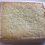 もりもと - ④CHERRY JEWELRY